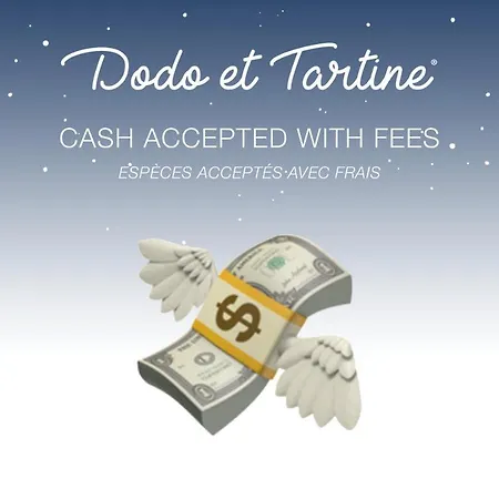 Enjoyable Just By The Sea - Dodo Et Tartine Appartamento Tolone